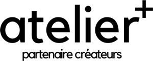 Atelier +
